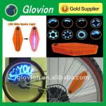 led decorative bike light led bike wheel lights led bike spoke lights