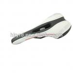 High quality sale Bicycle Bike Cycling MTB High-end Leather Saddle Seat Bicycle Saddle L0046A5-L0046A5