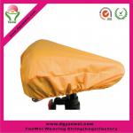 PVC saddle cover-YW-B0029