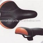 bicycle parts, bicycle saddle-TY-JY-1421-001