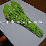 bicycle saddle /bike saddle /road bike saddle-YSAD-05