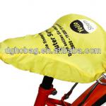 2013 NEW Fall Best Promotion Item Bike Seat Cover-SL-BSC02