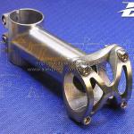 Ti Titanium Mountain Bike/MTB/DH Stem 31.8-