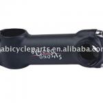 Svmono Al Alloy Bicycle Stems SM-A98-8-