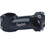 SVMONO SM-A67-8 Bike Stem/bicycle parts-