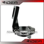 Front Derailleur Seat FASD (For FASD)