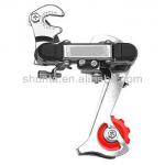 hot sale high quality wholesale price durable bicycle rear derailleur bicycle parts-ST-K104