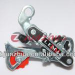 best service for JZ-01A friction rear derailleur,bicycle rear derailleur with superior quality competitive price-JZ-01A