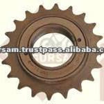 3 Speed Bicycle Freewheel-1054