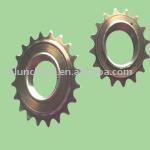 single bicycle freewheel