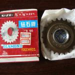 bicycle freewheel-OMY-0806