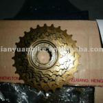 hot selling bike bicycle good quality cheap strong steel freewheel-TY-NO-9088