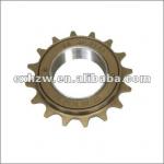 16 teeth single stage freewheel-FW-16T