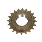 20 teeth single stage freewheel-FW-20T