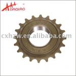 20T freewheel good quality Zhejiang-FW-20T