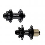 Downhill xc mtb wheel hub DA20FBSA/RCSE-