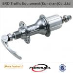 Aluminum Alloy Sealed Bearings hub For Road bike-