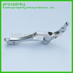 motorcycle aluminum parts handle lever manufacturer-BSBT-103