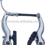 bicycle part- brake