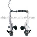 bicycle brake