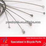 Good Quality bicycle brake cable