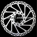 Mountain Bike Brake Disc Rotor-