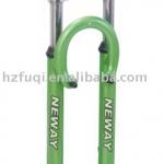 bicycle fork-