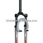 2014 hot sale bicycle fork,Bicycle front suspension fork,Bicycle parts-HF-7255V