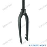 2014 newest chinese mtb carbon fork 29 with free shipping-Y-F-MTB-29er