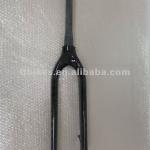 29er Carbon MTB Fork