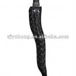 bicycle carbon fork-
