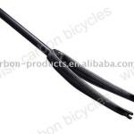 carbon fork,carbon bike fork,carbon front fork, carbon bike parts