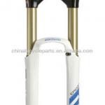 SR SUNTOUR Used For Mtb Fork EPICON-X1 RL-RC