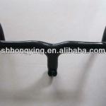 3k carbon bicycle handlebar road