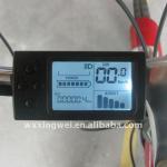 bike accessory/bicycle parts-XW-Leds