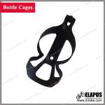 1 year warranty bicycle full carbon 3k Glossy water bottle cage