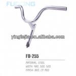bike alloy material cheap price handle bar-FD-255