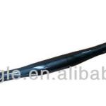 mountain bicycle carbon handlebar