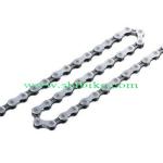 10-speed Bicycle Chain-CN-6700