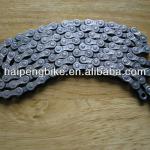 Bicycle parts bicycle bike chain China factory-HP-LT03