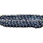 bicycle chain-TY-CH-001