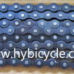 Bicycle chain