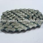 Bicycle chain-1/2&quot;*3/32&quot;