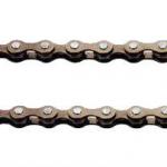 Bicycle Chain