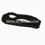 high quality bike chain