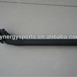 high performance bicycle carbon seat post-