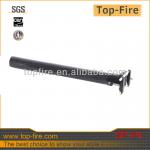 2013. popular 27.2mm carbon fiber seat post SP-P4