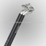 X-TASY Smooth Finishing Bicycle Seat Post Bolt SM-8800-