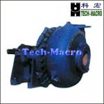 Sand Pump 12/10ST-G