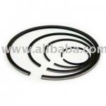 Piston Rings-